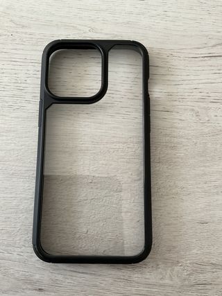 Carcasa Iphone 13 Pro