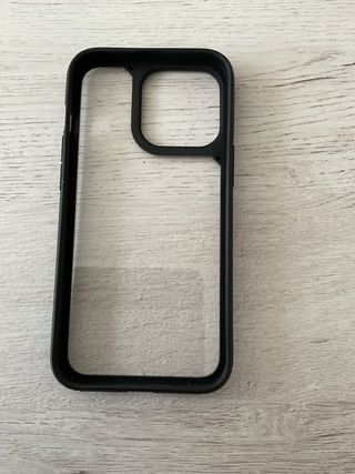 Carcasa Iphone 13 Pro