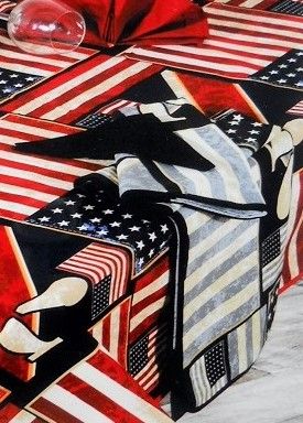 tovaglie nuove, 12 posti, 150x260, 100% cotone