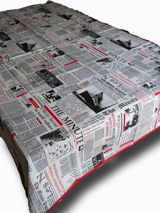 tovaglie nuove, 12 posti, 150x260, 100% cotone