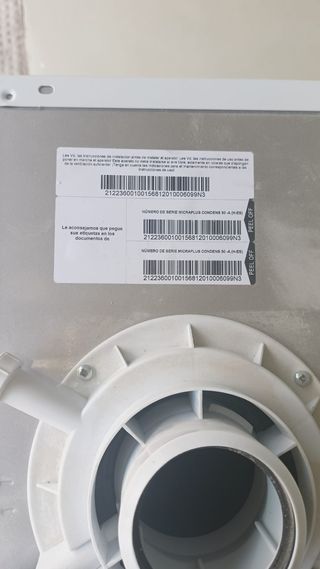 Caldera Hermann micraplus 30