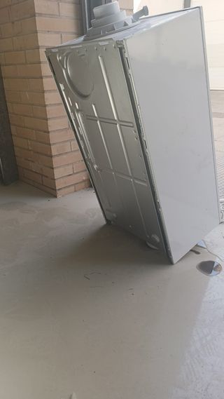 Caldera Hermann micraplus 30