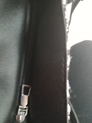 Bolso
