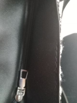 Bolso