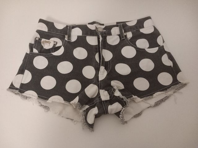 Stussy short tg M 10