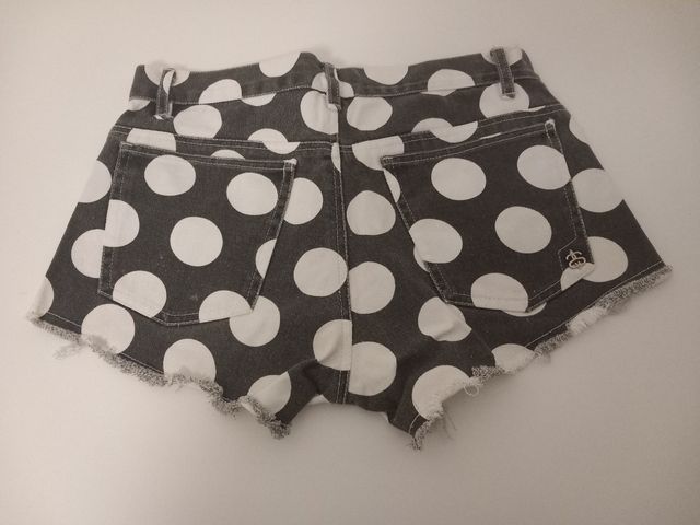 Stussy short tg M 10