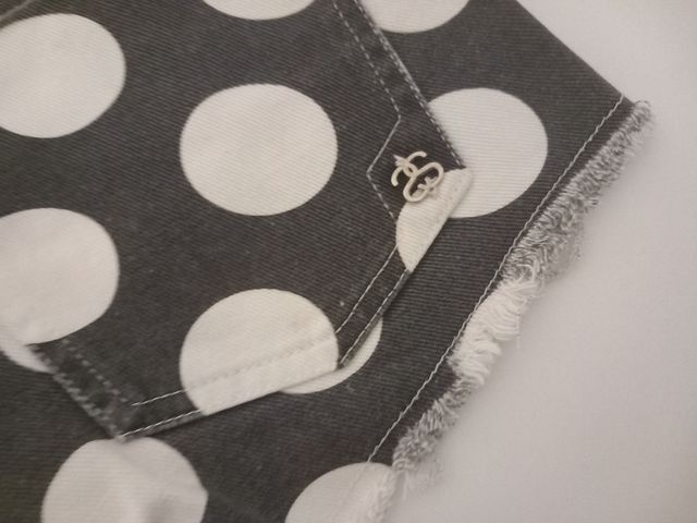 Stussy short tg M 10