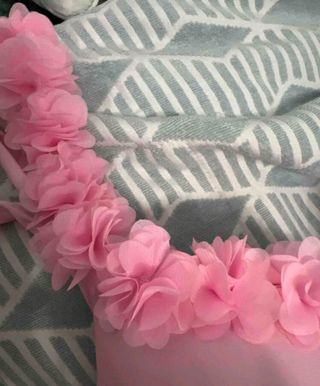 Bikini flores