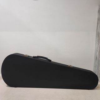 Chitarra elettrica vintage nuova .