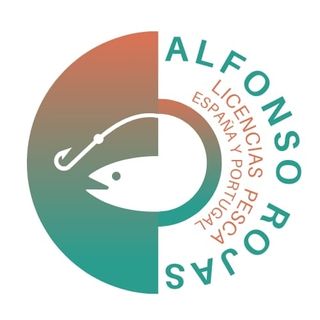 Licencia Pesca Portugal