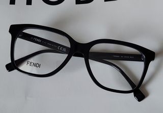 Montatura Fendi