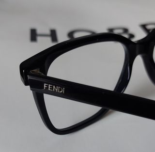 Montatura Fendi