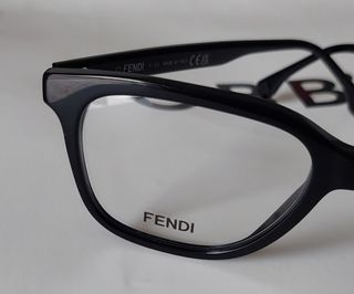 Montatura Fendi