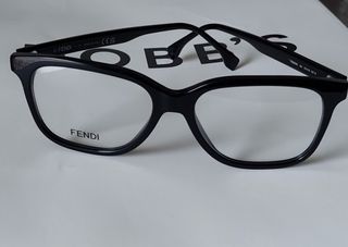 Montatura Fendi