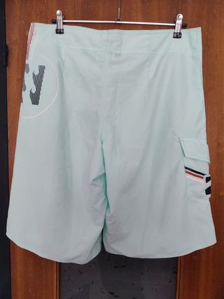 Bañador BILLABONG t.33