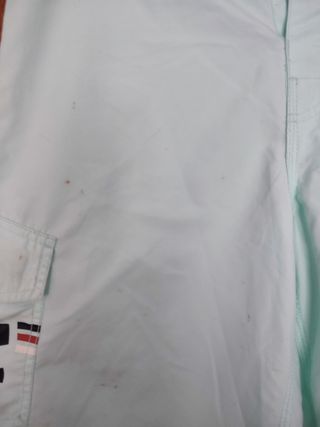 Bañador BILLABONG t.33