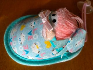 Adorno para coches o árbol navidad