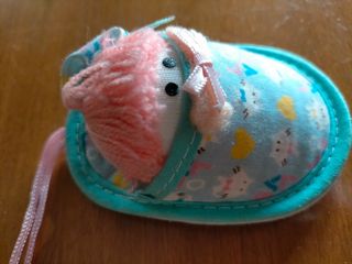 Adorno para coches o árbol navidad