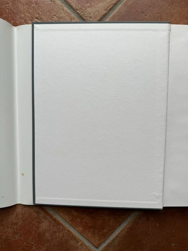 Libro arte Andrea Mantegna pittura catalogo mostra