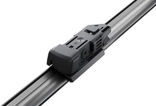 Escobilla limpiaparabrisas Bosch Aerotwin A299S