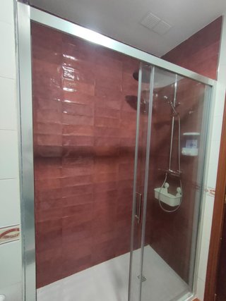 Piso en alquiler