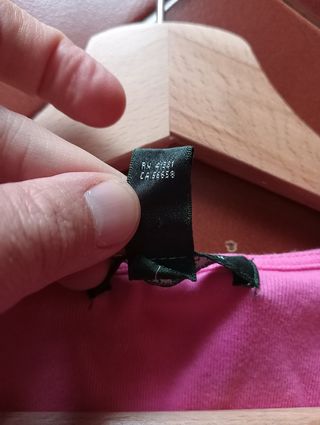 Maglia in cotone - Ralph Lauren