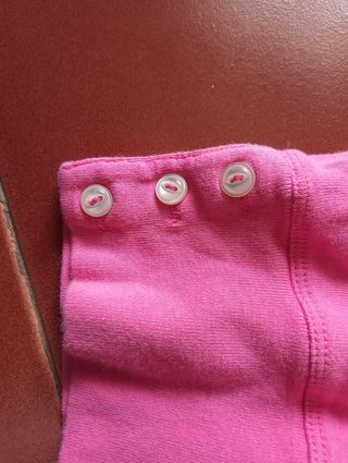 Maglia in cotone - Ralph Lauren
