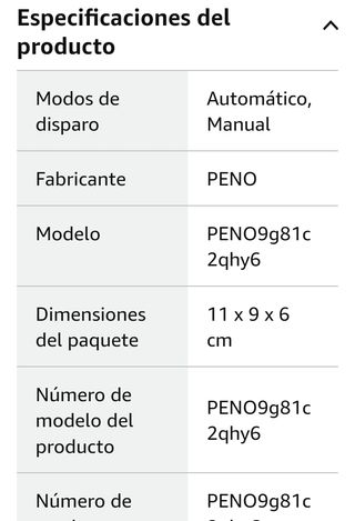 Telecamera PC USB PENO 1080 con microfono