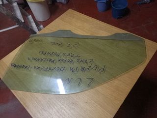 Land Rover Freelander 2005 3p