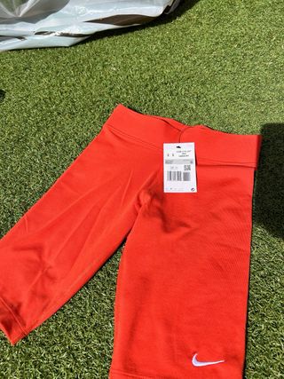 Mallas NIKE