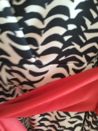 Conjunto Vestido de tirantes y chaqueta