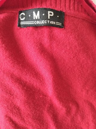 Conjunto Vestido de tirantes y chaqueta