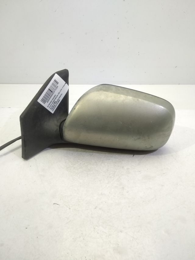 RETROVISOR IZQUIERDO TOYOTA AVENSIS T25