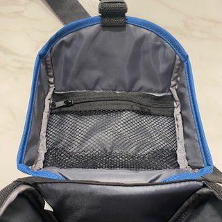 Bolsa transporte camara fotos