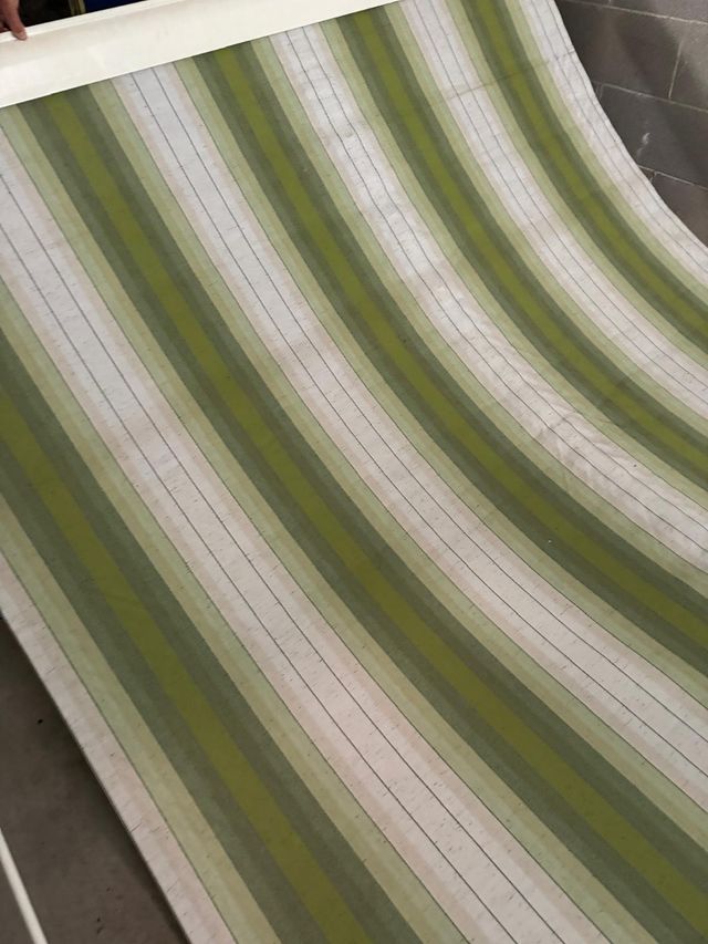 Telo per Tenda tempotest