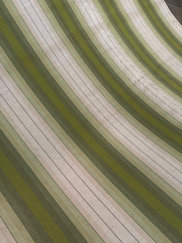 Telo per Tenda tempotest