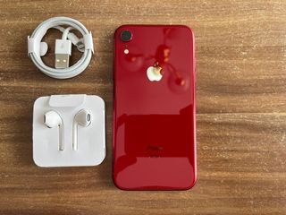 iPhone XR 64GB special edition