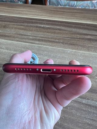 iPhone XR 64GB special edition