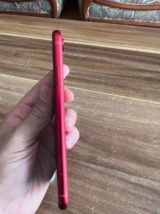 iPhone XR 64GB special edition