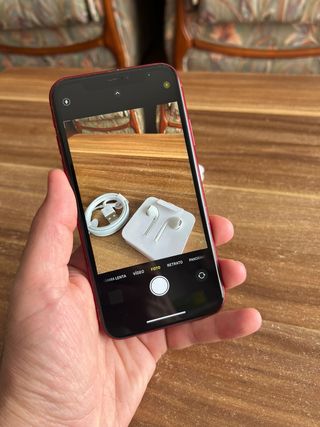 iPhone XR 64GB special edition