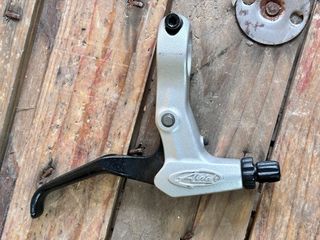 Maneta de freno AVID Ref. 305