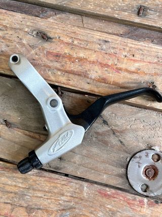 Maneta de freno AVID Ref. 305