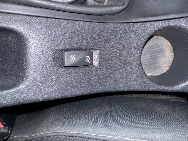 Renault Megane DCI 95CV 2015