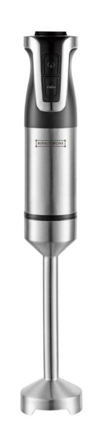 🔻➖30%🔻 BATIDORA ROYALTY LINE 800W