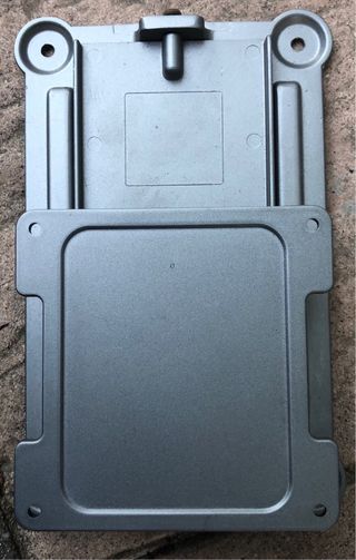 Soporte de pared Para Monitor