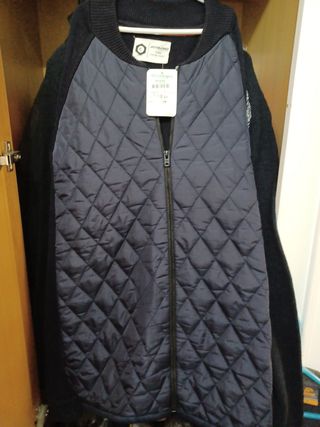 Jack & jones chaqueta. 