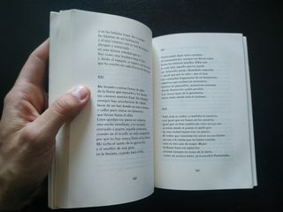 Poesía amorosa completa (1980 - 2000) - Joan Marga