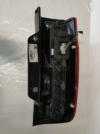 ✅PILOTO TRASERO DERECHO CITROEN NEMO 2P