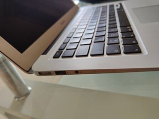 MacBook Air 13