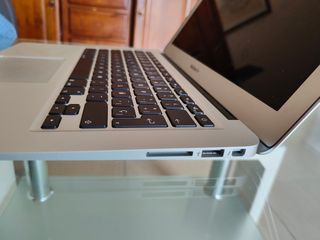 MacBook Air 13
